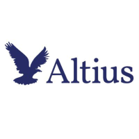 ATUS_logo