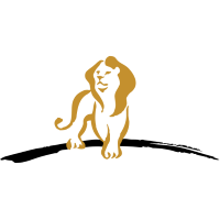 AU_logo