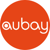 AUB_logo