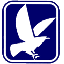 AUBN_logo