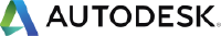AUD_logo