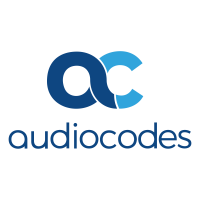 AUDC_logo