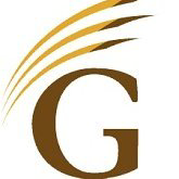 AUMN_logo
