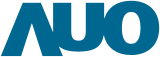AUOT_logo