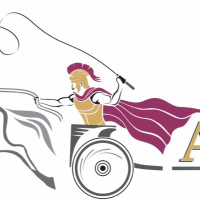 AURQ_logo