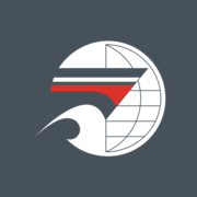 AUSS_logo
