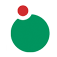 AUTL_logo