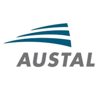 AUTL_logo