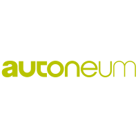 AUTN_logo