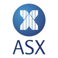 AUX_logo