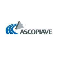 AVA_logo