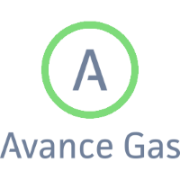 AVAC_logo