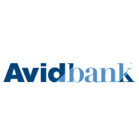 AVBH_logo