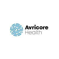AVCR_logo