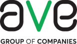 AVE_logo