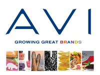 AVI_logo