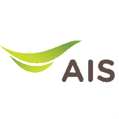 AVIF_logo