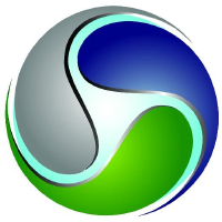 AVL_logo