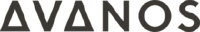 AVNS_logo
