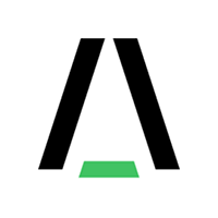 AVT_logo
