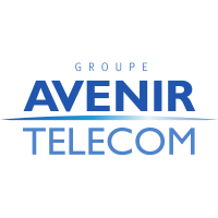 AVT_logo