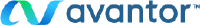 AVTR_logo