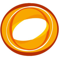 AVTX_logo