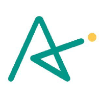 AVU_logo