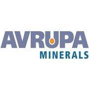 AVU_logo