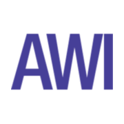 AWI_logo