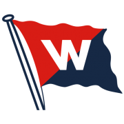 AWLC_logo