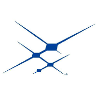 AWM_logo