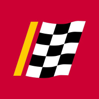 AWN_logo