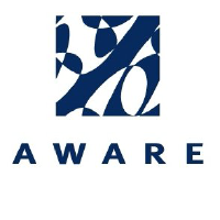 AWRE_logo