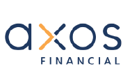 AX_logo
