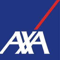 AXA_logo