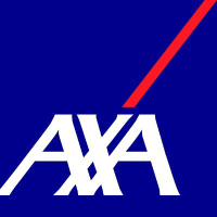 AXAA_logo