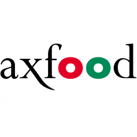 AXFO_logo