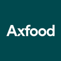 AXL1_logo