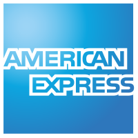 AXP_logo