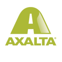 AXTA_logo