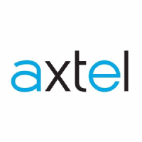 AXTE_logo