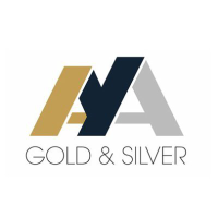 AYA_logo