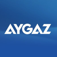 AYGA_logo