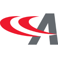 AYI_logo