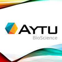 AYTU_logo