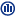 AYUD_logo