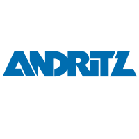 AZ2_logo