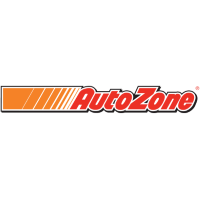 AZ5_logo