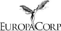 AZ6_logo